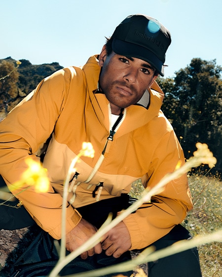 20% OFF FATHER'S DAY GIFTS